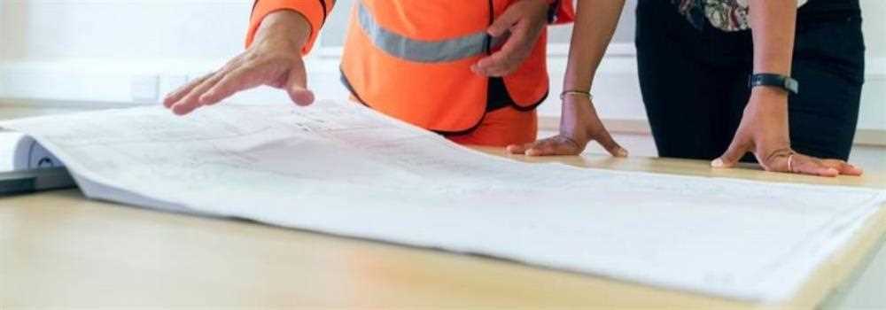 banner image of Create Backlinks