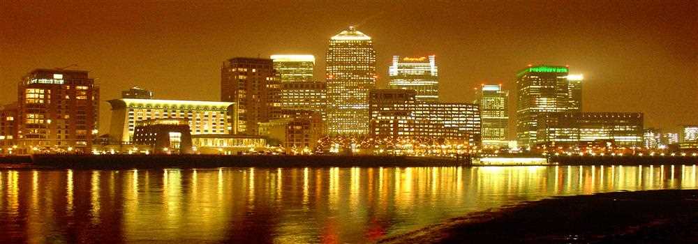 banner image of Sarah Williams