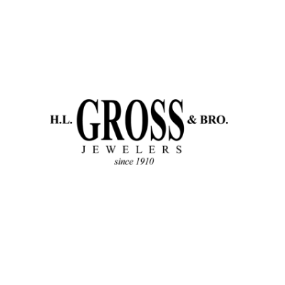 banner image of HL Gross HL Gross