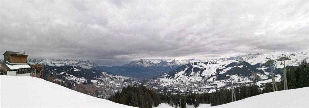 banner image of Jimmy Clrek