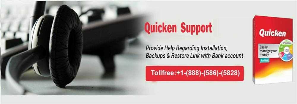 banner image of Raj Singh