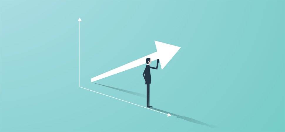 banner image of Max Jayden