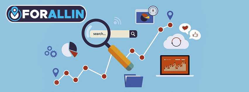 banner image of skit corporate