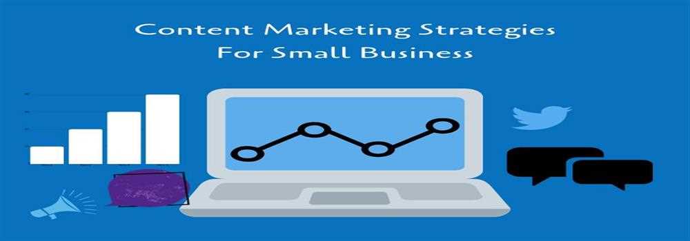 banner image of SeoSilos NA