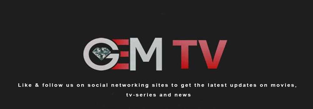 banner image of najeem  mohomad