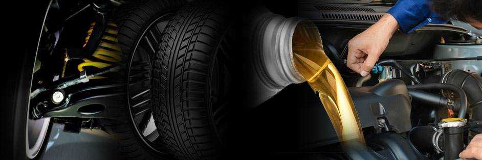 banner image of Richard C. Rodgers