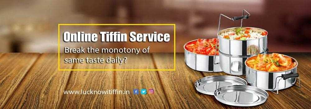 banner image of Lucknowi Tiffin Lucknowi Tiffin