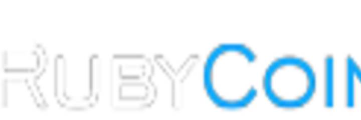 banner image of Sonal Chavhan