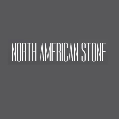 banner image of North American Stone North American Stone