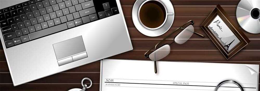 banner image of Umair Malik