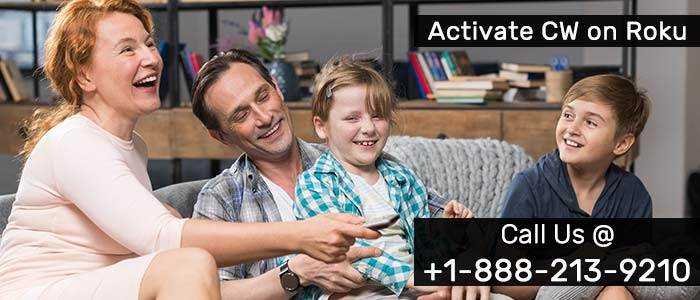 banner image of Shane Robert