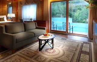 Brooklyn Rug Cleaner