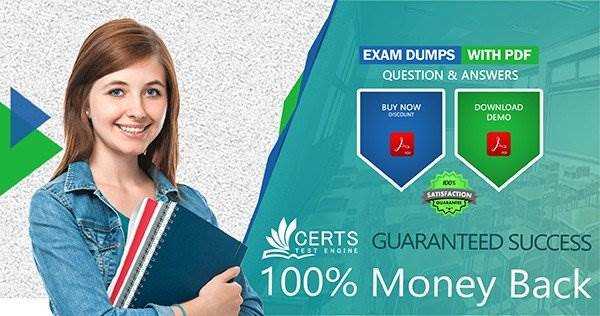 banner image of CertsTestEngine CertsTestEngine