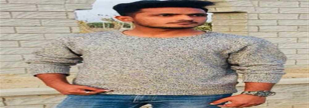 banner image of Shoaib Rehman