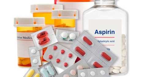 banner image of Emu Shree