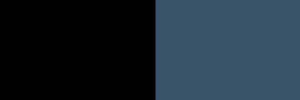 banner image of Largz 
