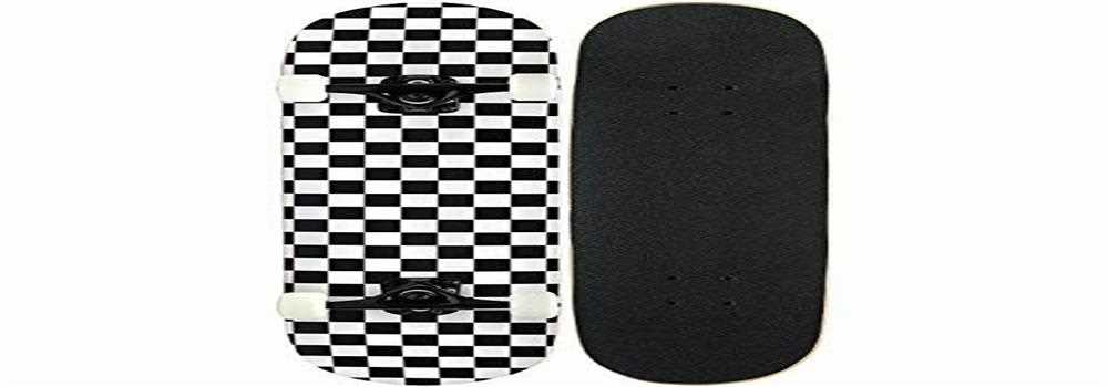 banner image of ahmad talal