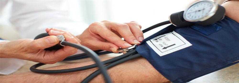 banner image of Doris McGowan