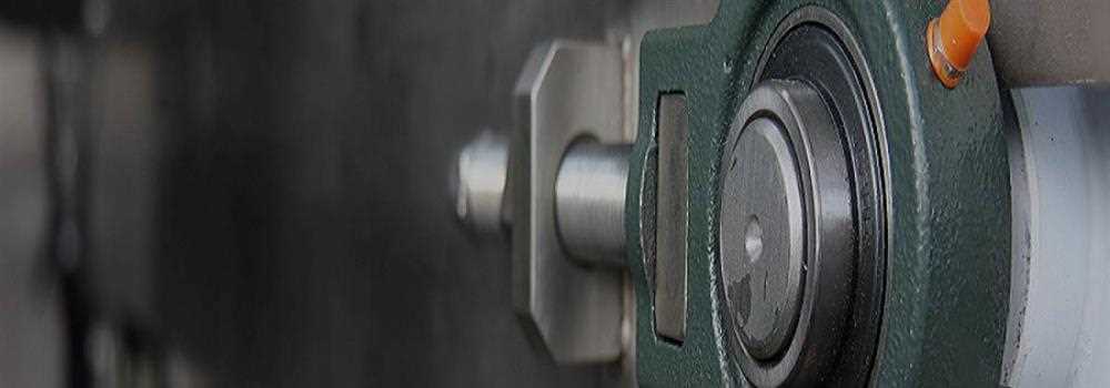 banner image of BDH International BDH International