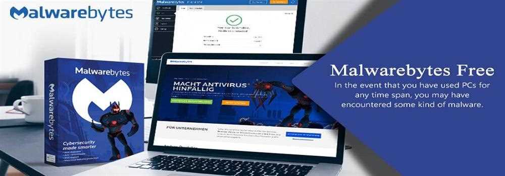 banner image of Top Brands Compare -  Malwarebytes Antivirus Top Brands Compare