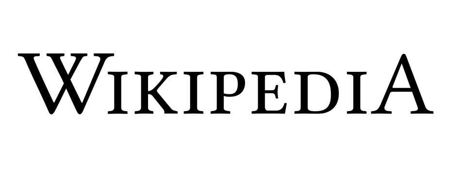 banner image of Create a Page Wiki Create a Page Wiki