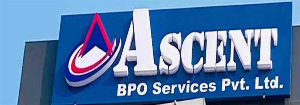 banner image of AsᴄᴇɴᴛBPO 
