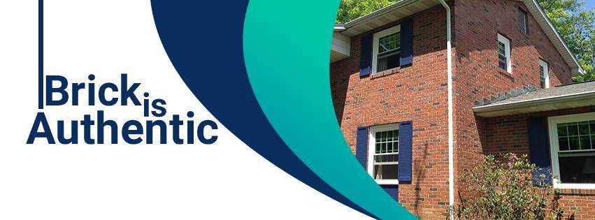 banner image of Pioneer Bricks