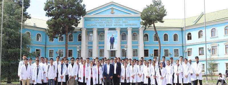 banner image of study mbbs in Tajikistan study mbbs in Tajikistan