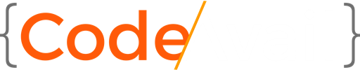 banner image of Code Avail