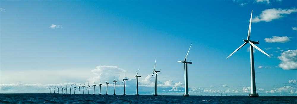 banner image of Shiva Giri