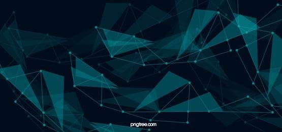 banner image of Fragrance John