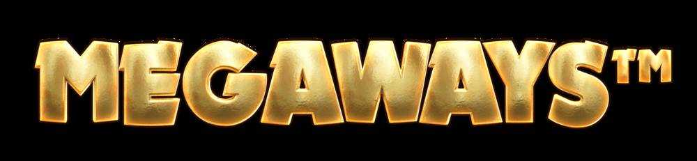 banner image of Nigel Hall