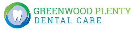 banner image of Greenwood Plenty Dental Care  gwpdental