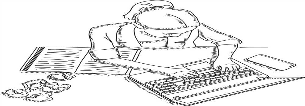 banner image of Richa Content Writer Richa Content Writer