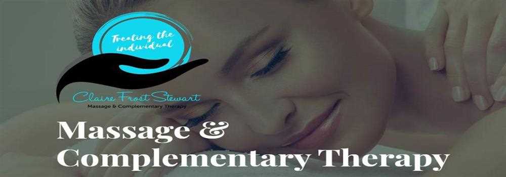 banner image of Claire Frost Stewart 