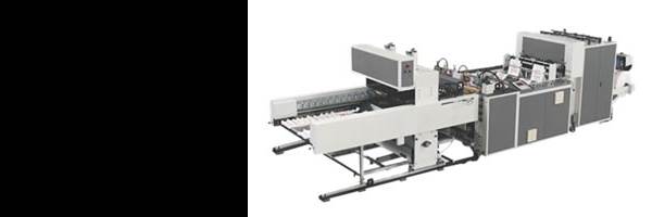 banner image of Ocean International Oceaninternational