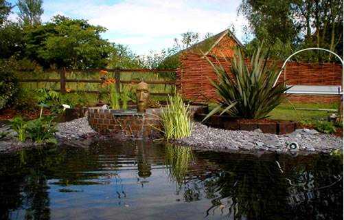 banner image of Michael Shaw