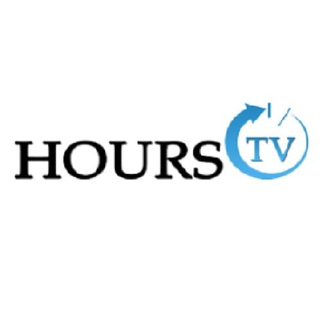 banner image of William Jeson