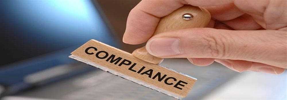 banner image of 4p Digital