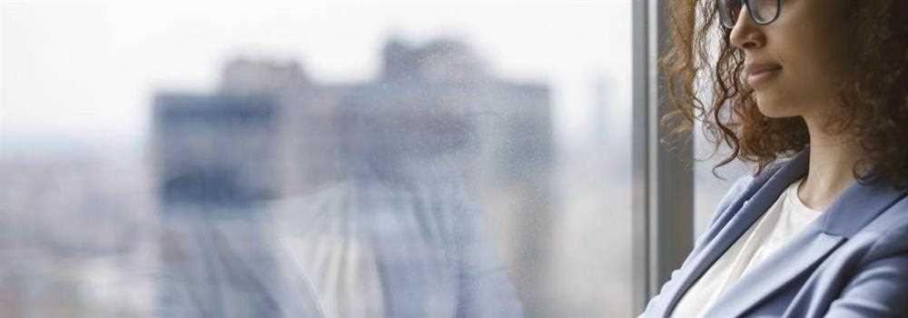 banner image of Louis Anderson