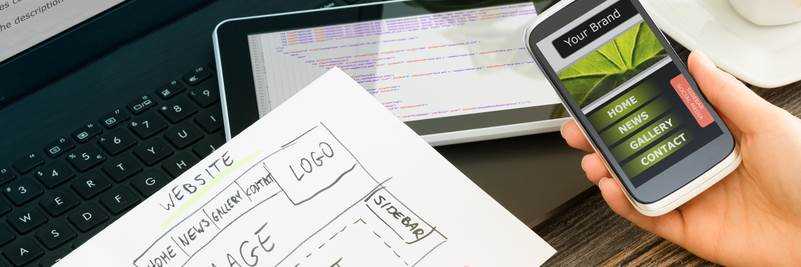 banner image of eWorld Trade