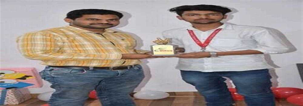 banner image of CBitss Technologies