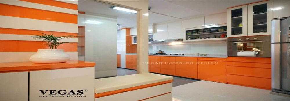 banner image of Vegas Vegas Singapore