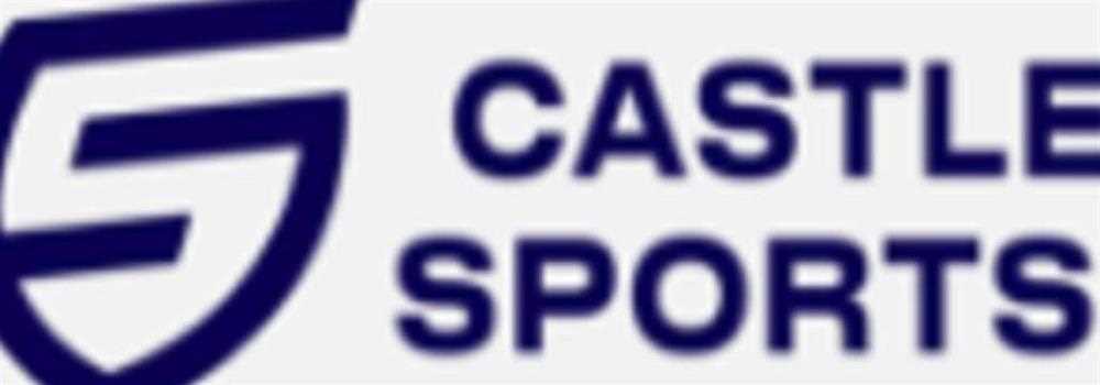 banner image of castle sports