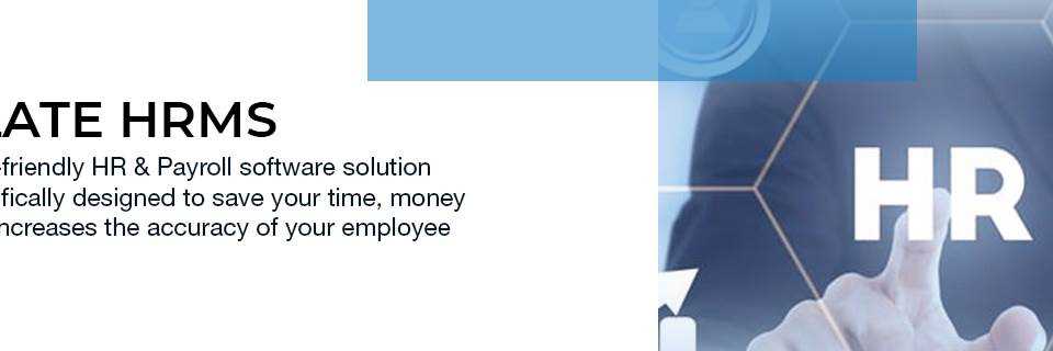 banner image of Peniel Technology LLC Penieltech