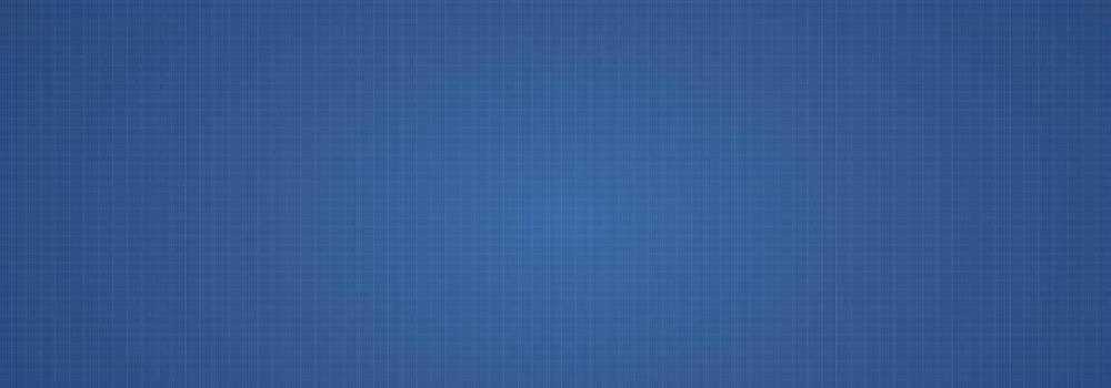 banner image of Samantha Robin