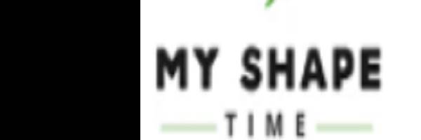 banner image of myshapetime evelyn