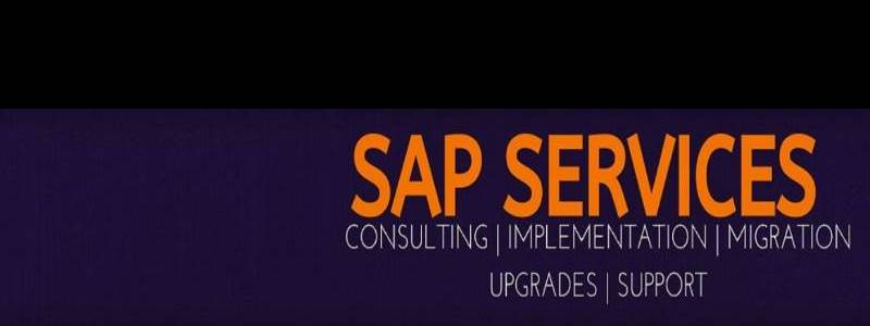 banner image of Epnovate Technology Pvt. Ltd. 12345
