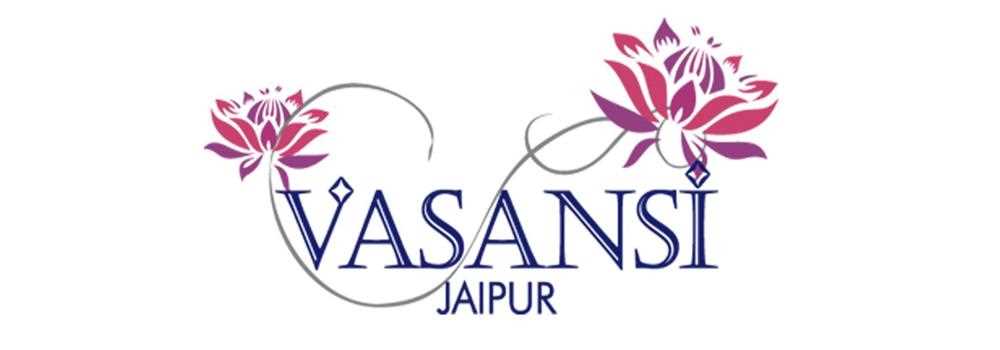 banner image of Avery Cooper