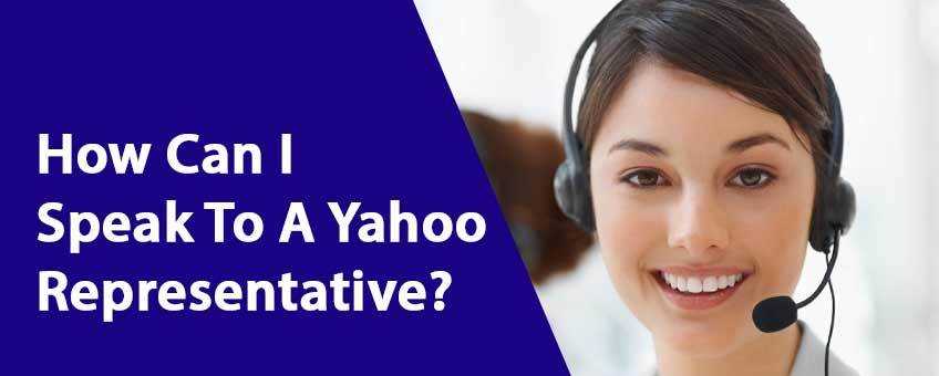 banner image of Clark Kent